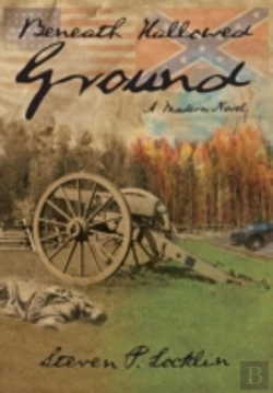 Bertrand.pt - Beneath Hallowed Ground