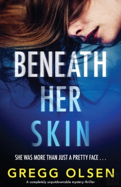 Bertrand.pt - Beneath Her Skin