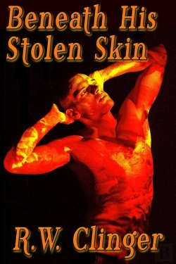 Bertrand.pt - Beneath His Stolen Skin