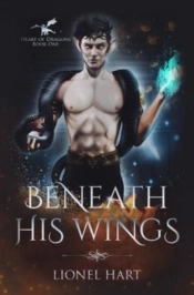 Beneath His Wings