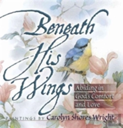 Bertrand.pt - Beneath His Wings