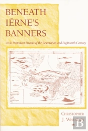 Beneath Ierne'S Banners