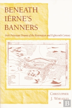 Bertrand.pt - Beneath Ierne'S Banners