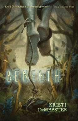Bertrand.pt - Beneath