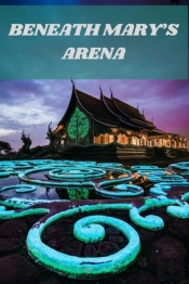 Beneath Mary'S Arena