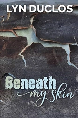 Bertrand.pt - Beneath My Skin