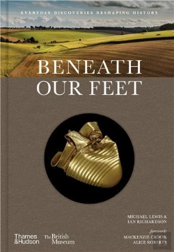 Bertrand.pt - Beneath Our Feet