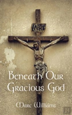 Bertrand.pt - Beneath Our Gracious God