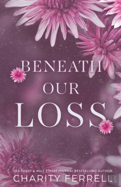 Bertrand.pt - Beneath Our Loss
