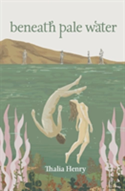 Bertrand.pt - Beneath Pale Water