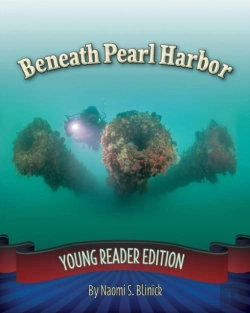 Bertrand.pt - Beneath Pearl Harbor