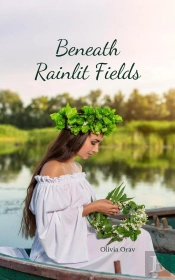 Beneath Rainlit Fields