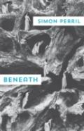 Beneath