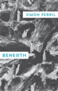 Bertrand.pt - Beneath