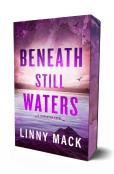 Beneath Still Waters