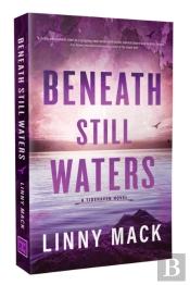 Beneath Still Waters