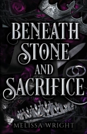 Beneath Stone And Sacrifice