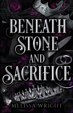 Bertrand.pt - Beneath Stone And Sacrifice