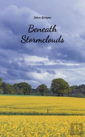 Beneath Stormclouds