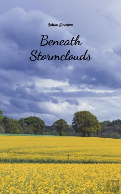 Bertrand.pt - Beneath Stormclouds