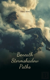 Beneath Stormshadow Paths