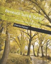 Beneath Sun & Stars