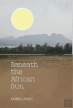 Bertrand.pt - Beneath The African Sun