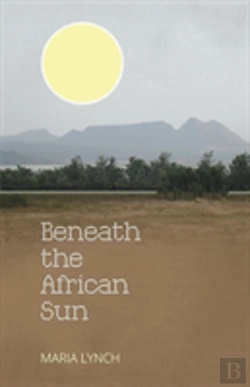 Bertrand.pt - Beneath The African Sun