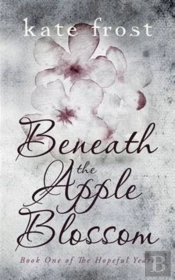 Beneath The Apple Blossom