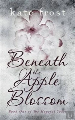 Bertrand.pt - Beneath The Apple Blossom
