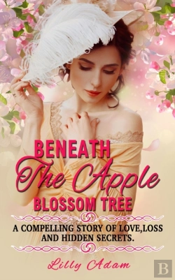 Bertrand.pt - Beneath The Apple Blossom Tree: A Compel