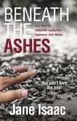 Beneath The Ashes