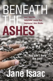 Beneath The Ashes