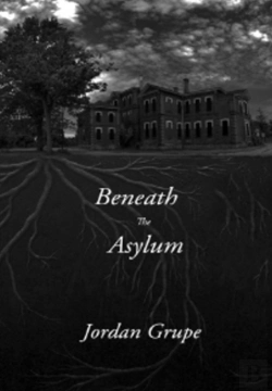 Bertrand.pt - Beneath The Asylum