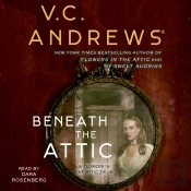 Beneath The Attic