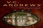 Beneath The Attic