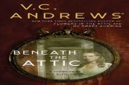 Beneath The Attic