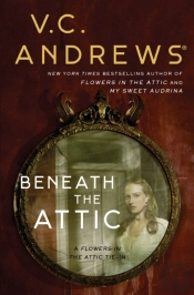 Beneath The Attic