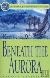 Beneath The Aurora