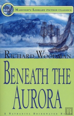 Bertrand.pt - Beneath The Aurora