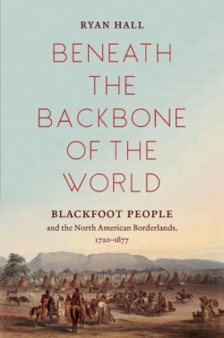 Bertrand.pt - Beneath The Backbone Of The World