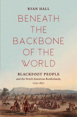 Bertrand.pt - Beneath The Backbone Of The World