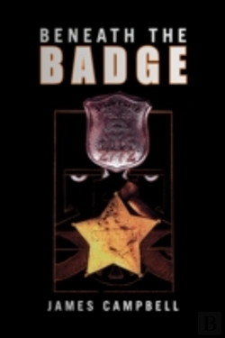 Bertrand.pt - Beneath The Badge