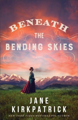 Bertrand.pt - Beneath The Bending Skies