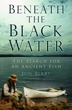 Bertrand.pt - Beneath The Black Water