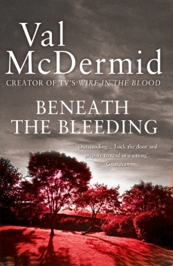 Bertrand.pt - Beneath The Bleeding