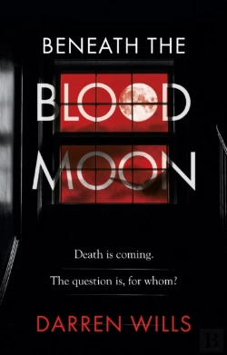 Bertrand.pt - Beneath The Blood Moon