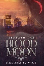 Beneath The Blood Moon