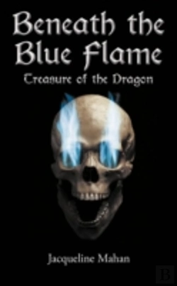 Bertrand.pt - Beneath The Blue Flame: Treasure Of The