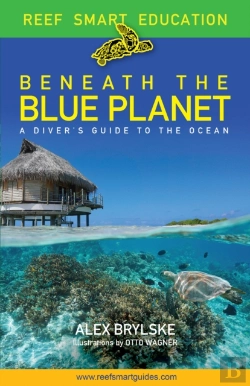 Bertrand.pt - Beneath The Blue Planet